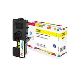 Armor K18013OW toner cartridge 1 pc(s) Yellow
