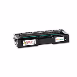 Armor K16085OW, 6500 pages, Black, 1 pc(s)