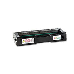 Armor K16085OW toner cartridge 1 pc(s) Black