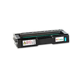 Armor K16086OW toner cartridge 1 pc(s) Cyan