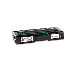Armor K16087OW toner cartridge 1 pc(s) Magenta