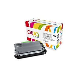 Armor K15964OW toner cartridge 1 pc(s) Black