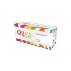 Armor K16051OW toner cartridge 1 pc(s) Black