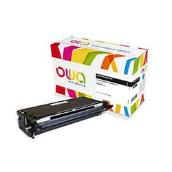 Armor K18047OW toner cartridge 1 pc(s) Black