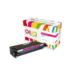 Armor K18049OW toner cartridge 1 pc(s) Magenta