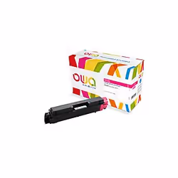 Armor K16095OW, 10000 pages, Magenta, 1 pc(s)