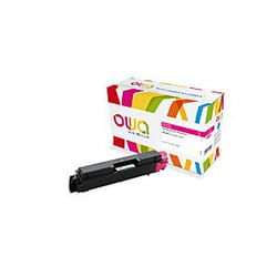 Armor K16095OW toner cartridge 1 pc(s) Magenta