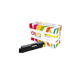Armor K16095OW toner cartridge 1 pc(s) Yellow