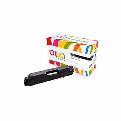 Armor K16097OW, 7000 pages, Black, 1 pc(s)