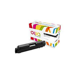 Armor K16097OW toner cartridge 1 pc(s) Black