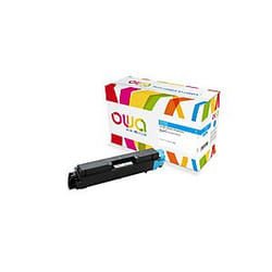 Armor K16098OW toner cartridge 1 pc(s) Cyan