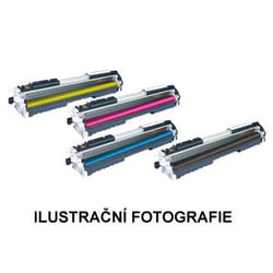 Armor K16100OW toner cartridge 1 pc(s) Yellow