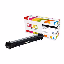 Armor K16027OW, 1600 pages, Black, 1 pc(s)