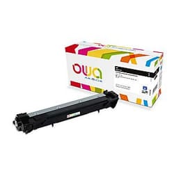 Armor K16027OW toner cartridge 1 pc(s) Black