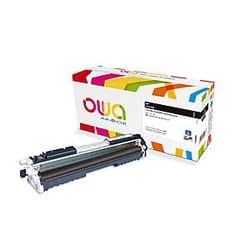 Armor K16048OW toner cartridge 1 pc(s) Black
