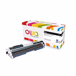 Armor K16049OW, 3500 pages, Black, 1 pc(s)