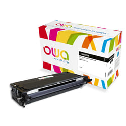Armor K18075OW toner cartridge 1 pc(s) Compatible Black