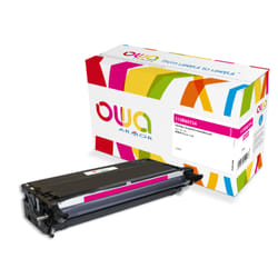 Armor K18077OW toner cartridge 1 pc(s) Compatible Magenta