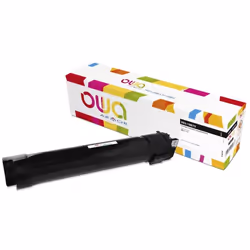 Armor K18083OW, 19000 pages, Black, 1 pc(s)