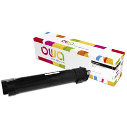 Armor K18083OW toner cartridge 1 pc(s) Compatible Black
