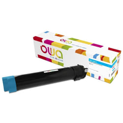 Armor K18084OW toner cartridge 1 pc(s) Compatible Cyan