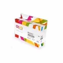 Armor K10452OW, Black, Cyan, Magenta, Yellow, Multi pack