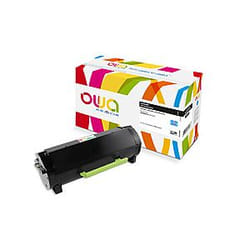 Armor K18140OW toner cartridge 1 pc(s) Black