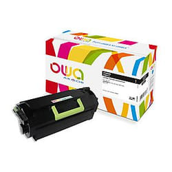 Armor K18188OW toner cartridge 1 pc(s) Black