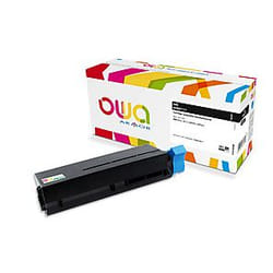 Armor K18145OW toner cartridge 1 pc(s) Black