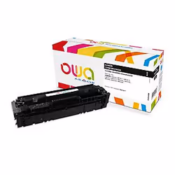 Armor K18163OW, 2800 pages, Black, 1 pc(s)