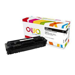 Armor K18163OW toner cartridge 1 pc(s) Black