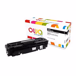 Armor K18167OW, 2200 pages, Black, 1 pc(s)