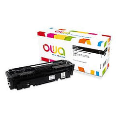 Armor K18171OW toner cartridge 1 pc(s) Black