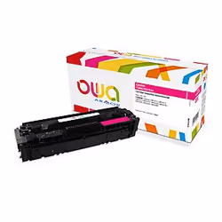 Armor K18161OW, 1300 pages, Magenta, 1 pc(s)