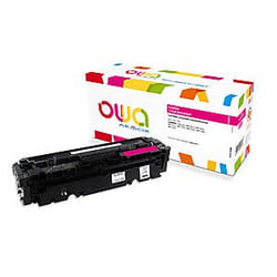 Armor K18173OW toner cartridge 1 pc(s) Magenta