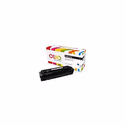 Armor K18116OW, 3200 pages, Black, 1 pc(s)