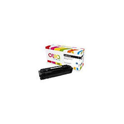Armor K18116OW toner cartridge 1 pc(s) Compatible Black
