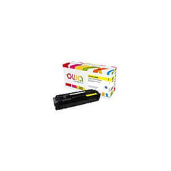 Armor K18119OW toner cartridge 1 pc(s) Compatible
