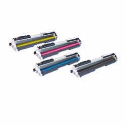 Armor K16047OW, Compatible, HP, LJ Pro M102a, 12000 pages, Laser printing, CF219A