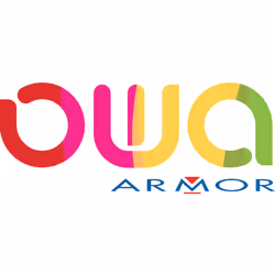 Armor K18105OW, 11000 pages, Black, 1 pc(s)