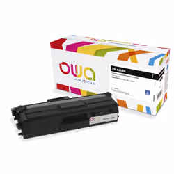 Armor K18065OW, 9000 pages, Black, 1 pc(s)