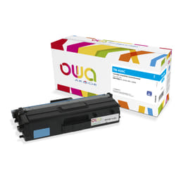 Armor K18066OW toner cartridge 1 pc(s) Compatible Cyan