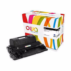 Armor K18098OW, 11000 pages, Black, 1 pc(s)