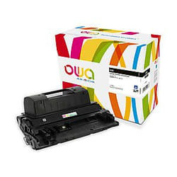 Armor K18098OW toner cartridge 1 pc(s) Compatible Black