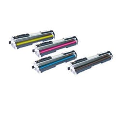 Armor K16050OW printer drum Compatible