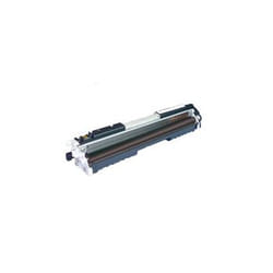 Armor K18097OW toner cartridge 1 pc(s) Original Black