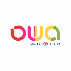 Armor K18244OW, 10500 pages, Magenta, 1 pc(s)