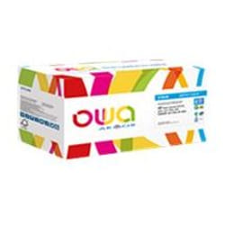 Armor K18559OW toner cartridge 1 pc(s) Compatible Black