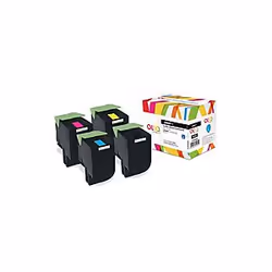 Armor K18125OW, 6000 pages, Black, 1 pc(s)