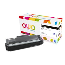Armor K18158OW toner cartridge 1 pc(s) Compatible Black